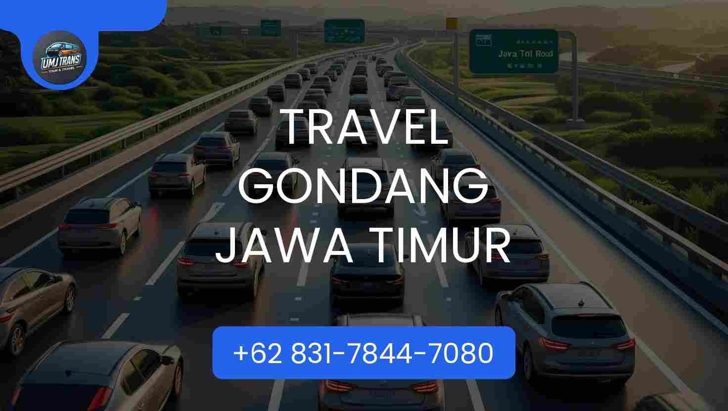 Travel Gondang Jawa Timur Terpercaya 2025 Travel Gondang Jawa Timur Terpercaya 2025