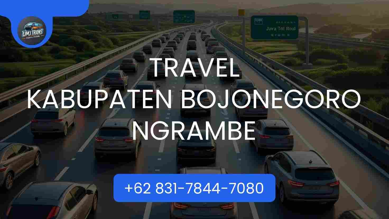 Travel Kabupaten Bojonegoro Ngrambe Terpercaya 2025 Travel Kabupaten Bojonegoro Ngrambe Terpercaya 2025