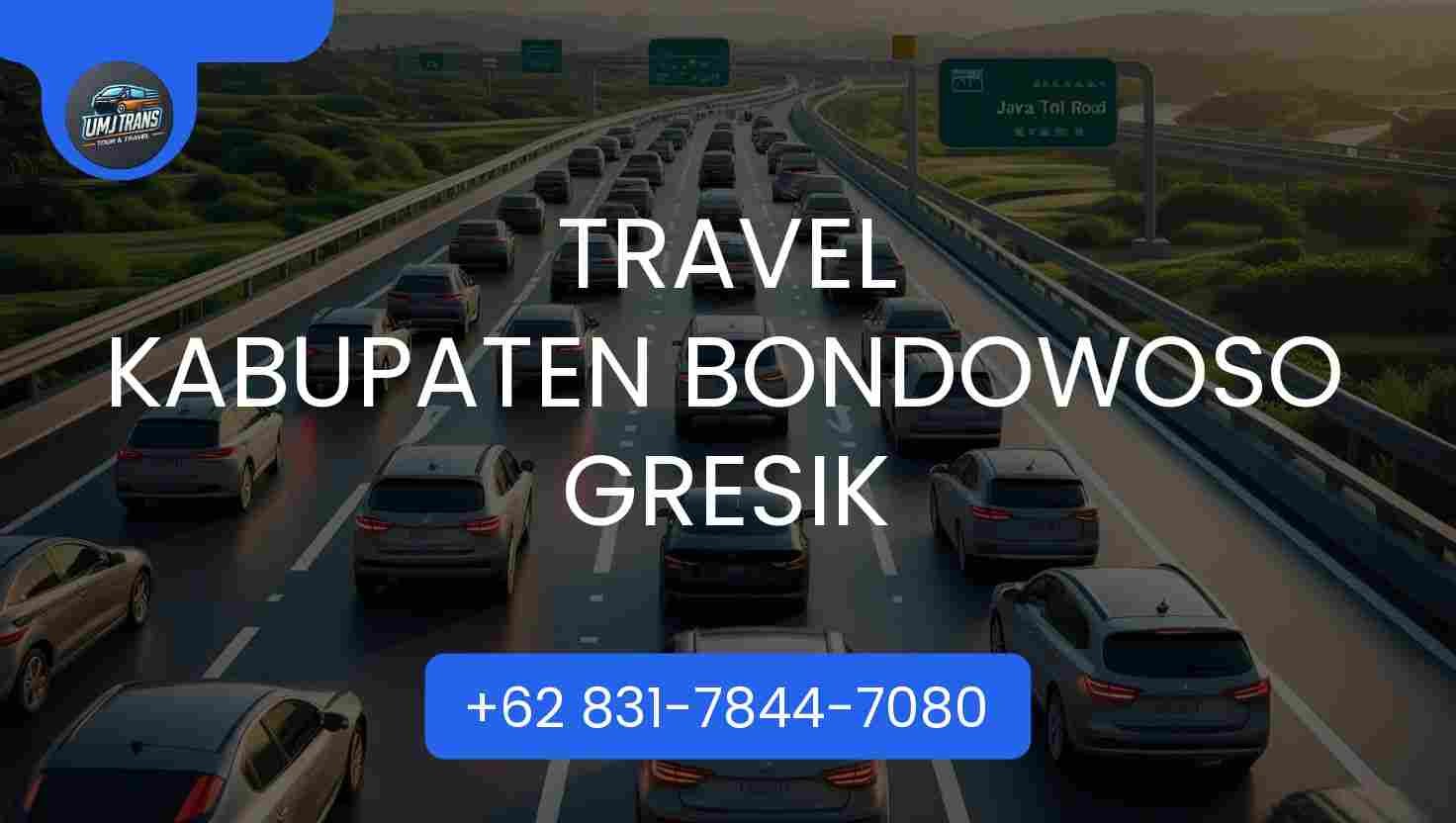 Travel Kabupaten Bondowoso Gresik Terpercaya 2025 Travel Kabupaten Bondowoso Gresik Terpercaya 2025