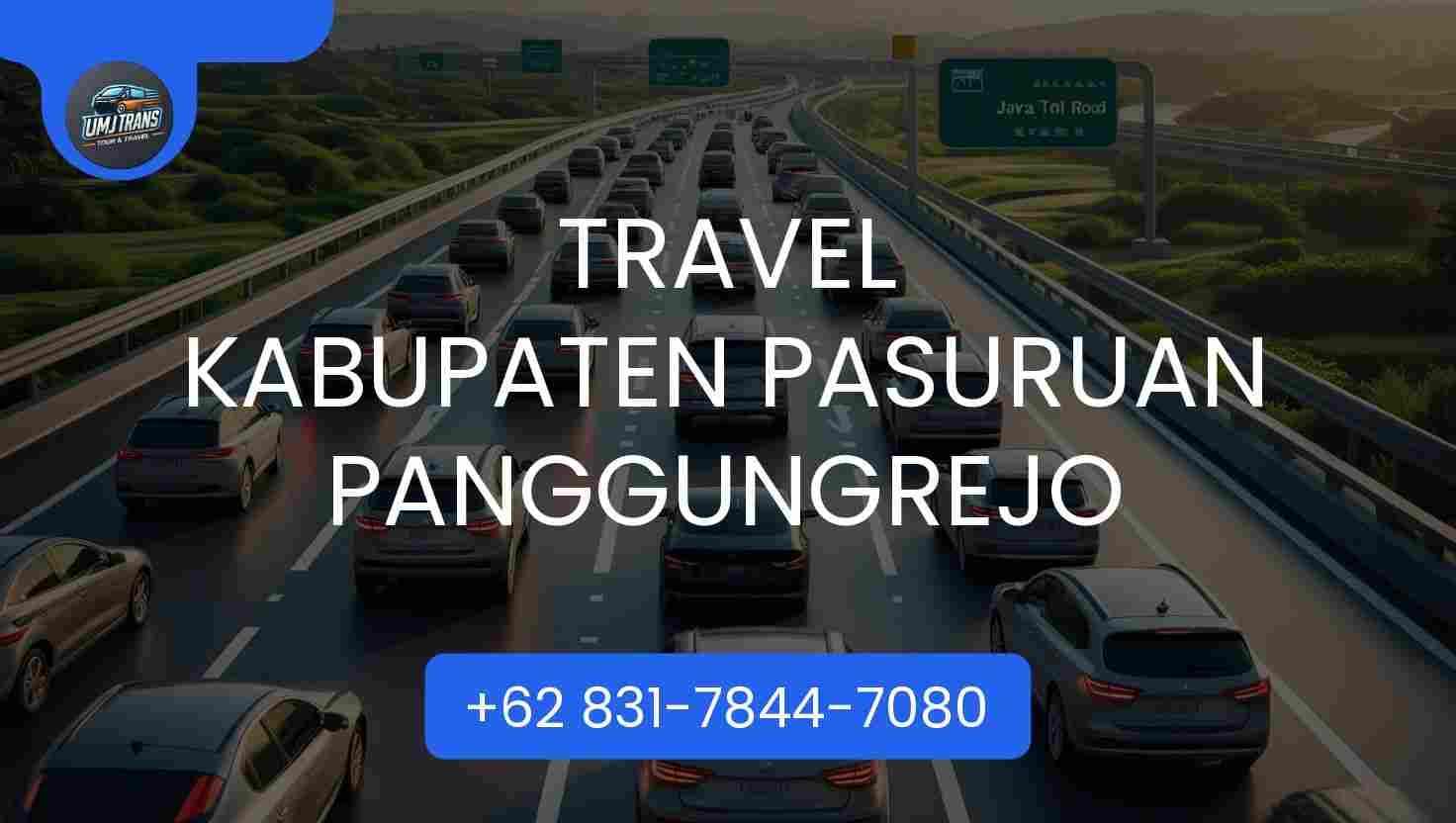 Travel Kabupaten Pasuruan Panggungrejo Terpercaya 2025 Travel Kabupaten Pasuruan Panggungrejo Terpercaya 2025