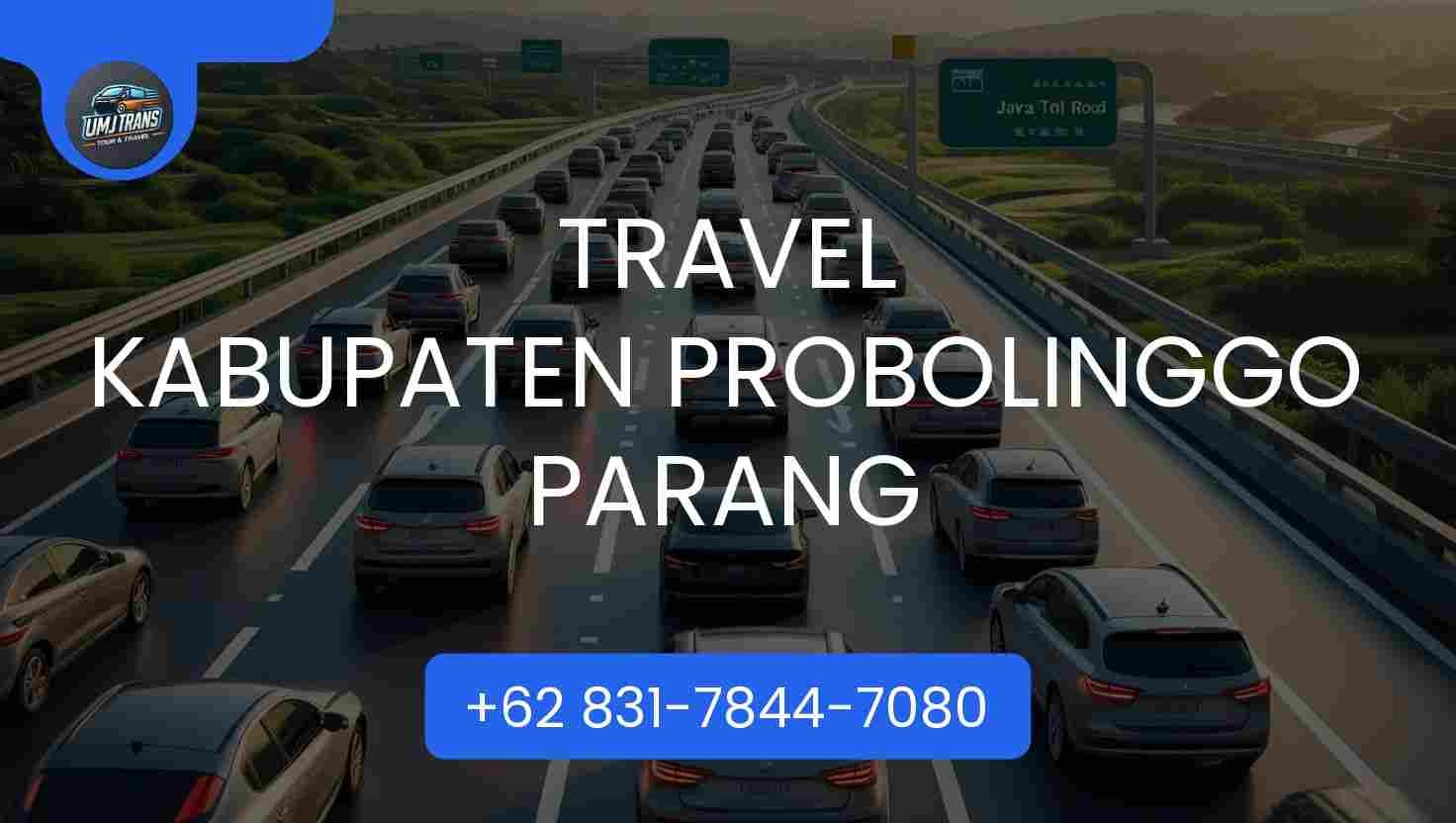 Travel Kabupaten Probolinggo Parang Terpercaya 2025 Travel Kabupaten Probolinggo Parang Terpercaya 2025
