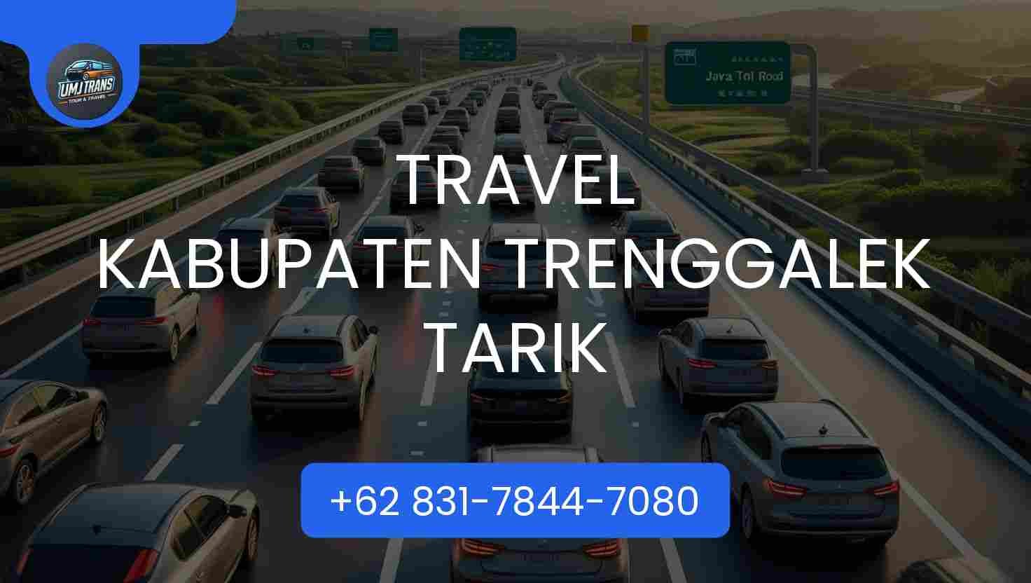 Travel Kabupaten Trenggalek Tarik Terpercaya 2025 Travel Kabupaten Trenggalek Tarik Terpercaya 2025