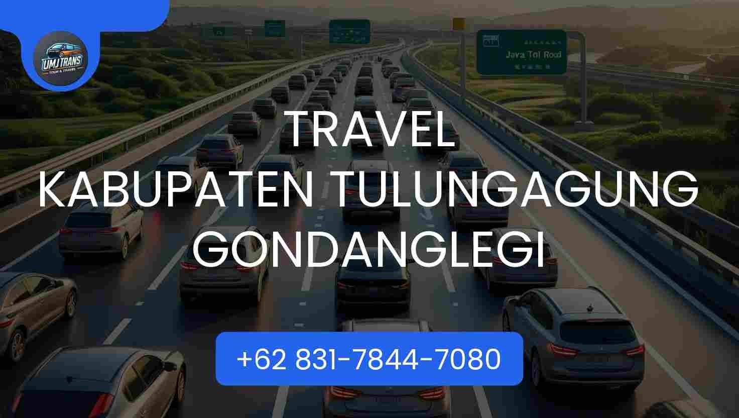 Travel Kabupaten Tulungagung Gondanglegi Terpercaya 2025 Travel Kabupaten Tulungagung Gondanglegi Terpercaya 2025