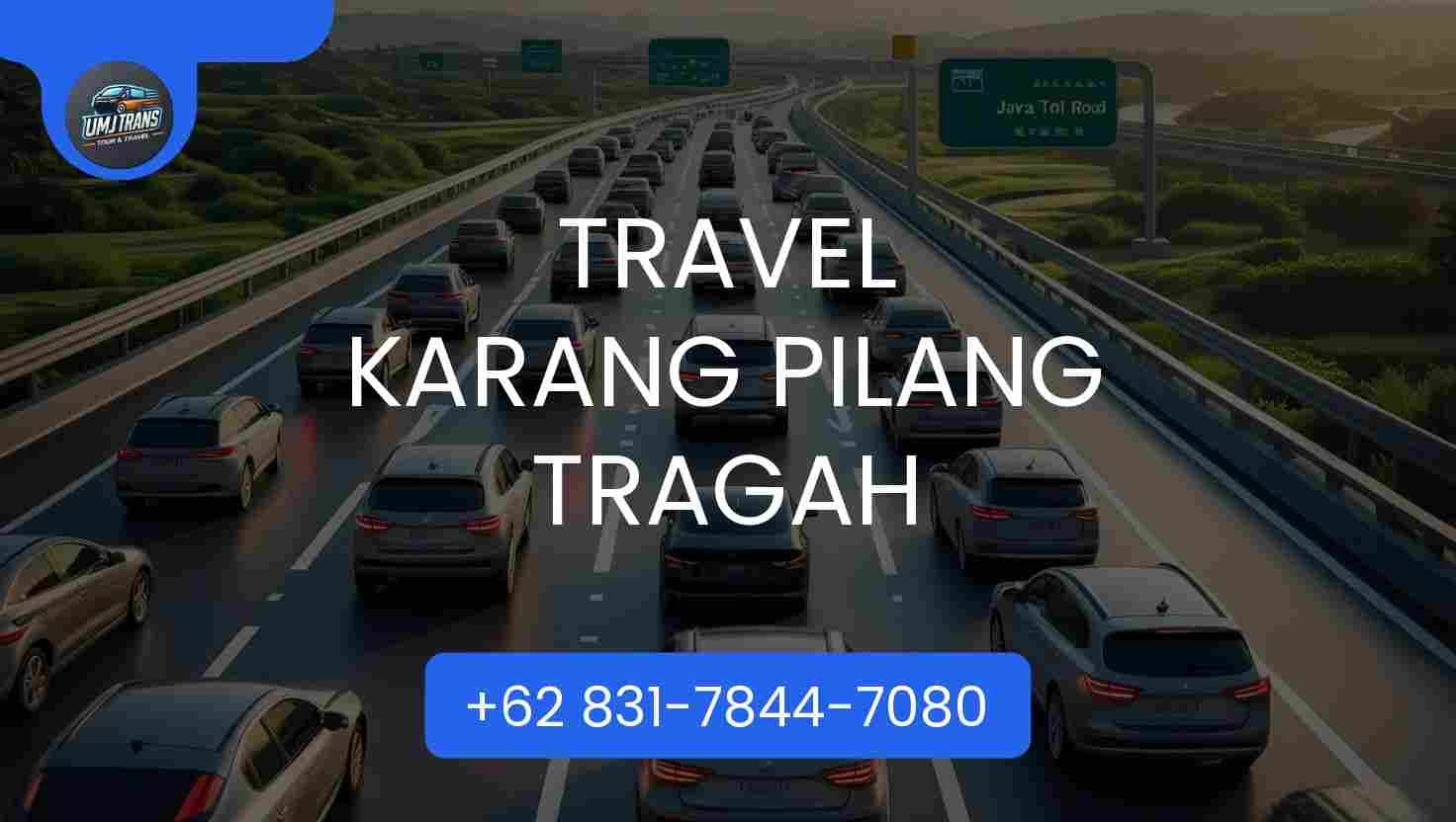 Travel Karang Pilang Tragah Terpercaya 2025 Travel Karang Pilang Tragah Terpercaya 2025