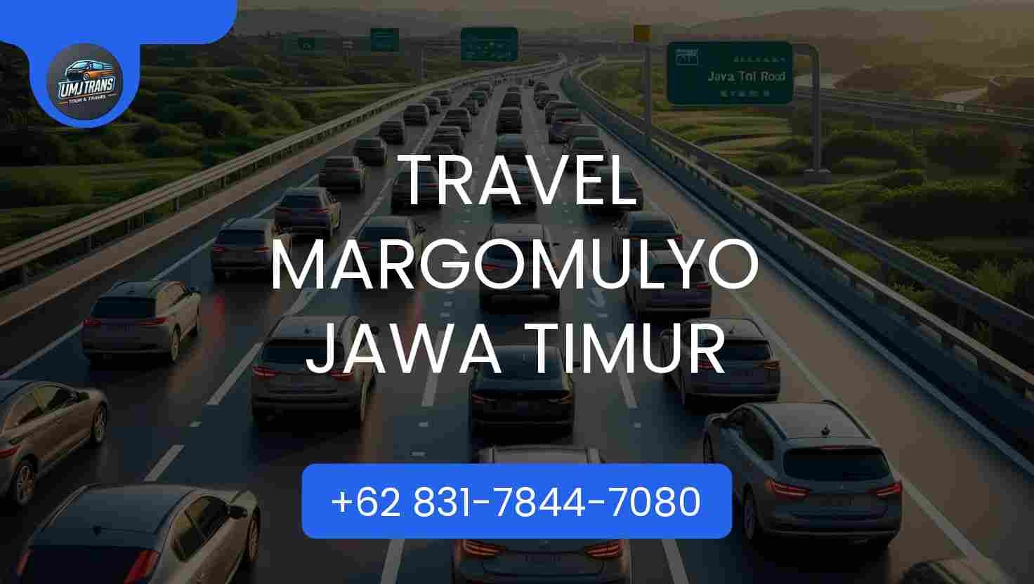 Travel Margomulyo Jawa Timur Terpercaya 2025 Travel Margomulyo Jawa Timur Terpercaya 2025