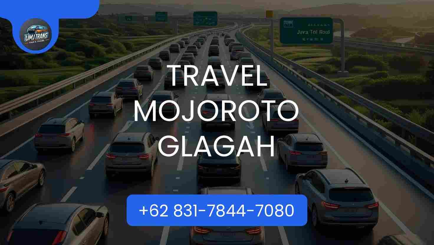 Travel Mojoroto Glagah Terpercaya 2025 Travel Mojoroto Glagah Terpercaya 2025